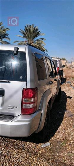 جيب ليبرتي